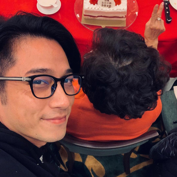 鑽石級筍盤男神罕有自爆前女友秘密！緋聞情史數不清 床照示威未算最轟動