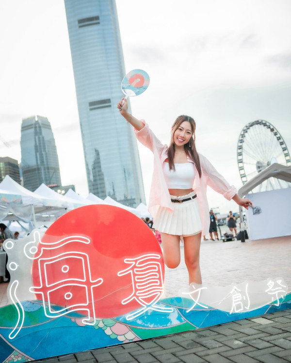 前J2咪神大曬噴血出浴照惹人遐想！邪惡角度浴缸自拍力谷新旅遊節目 