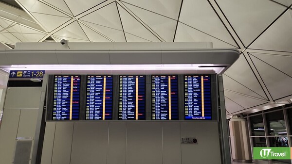 全球首例！國泰A350客機引擎零件故障 今明兩日將取消24對航班 