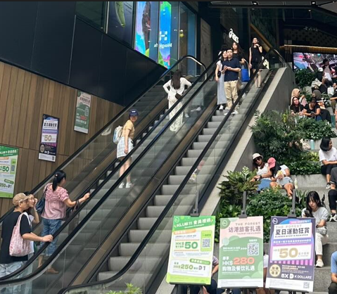 老馮茶居旺角開第5間分店 新界起家主打港式點心