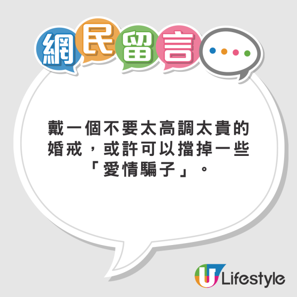 希臘港口浮現100噸死魚釀惡臭！當地進入緊急狀態1個月 專家推測因一現象造成 