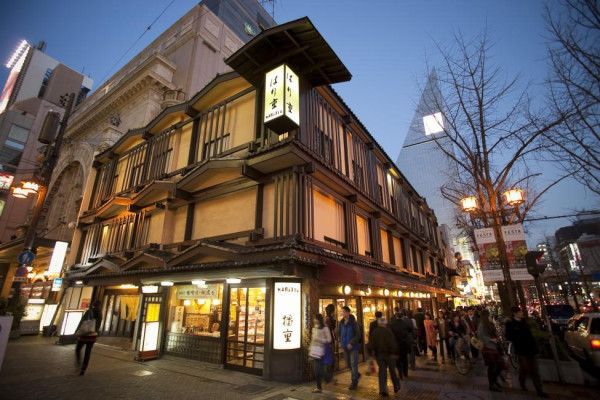 KKday買1送1！大阪壽喜燒專門店播重 百年歷史老店/頂級國產黑毛和牛 低至0起就食到 