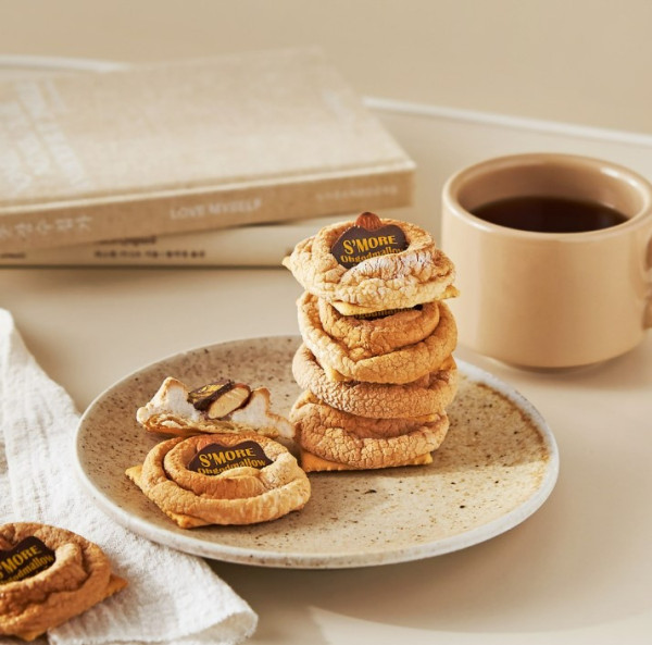 首爾15款必買手信2024|甜點禮盒/超市零食/仁川機場必買!