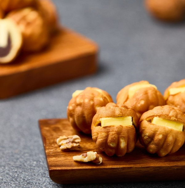 首爾15款必買手信2024|甜點禮盒/超市零食/仁川機場必買!