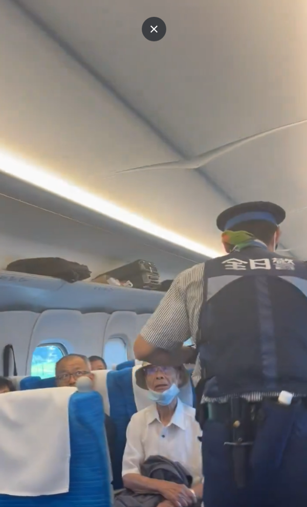 京都鸚鵡搭新幹線離家出走500公里！主人上網先知愛鳥已在東京 