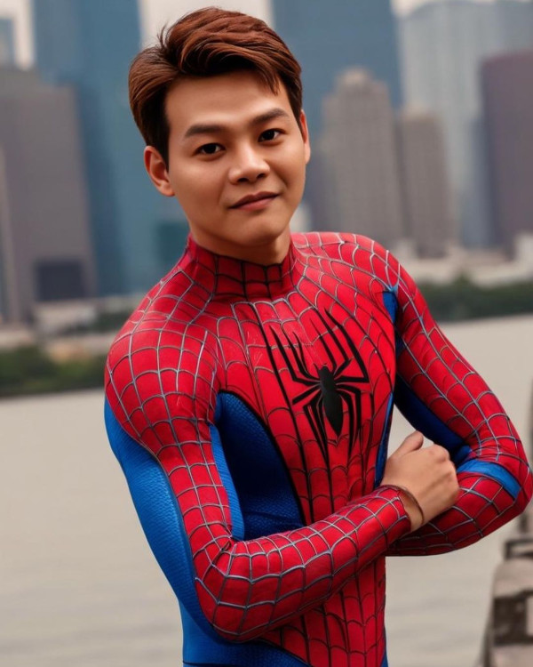 菊梓喬澳門工作與緋聞男友同行？ 保錡Po打卡相一線索疑「洩密」 