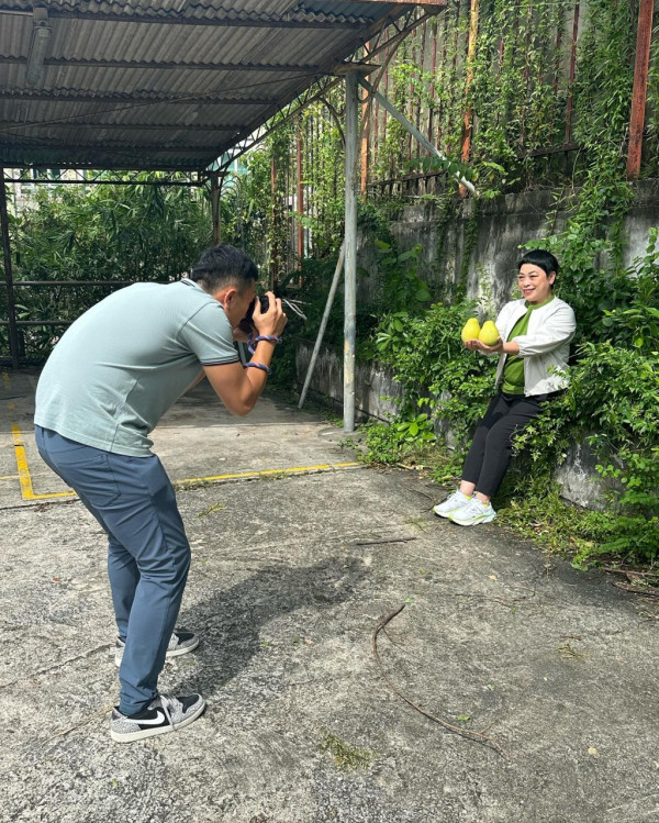 山姆超市鮮肉月餅疑驚藏牙齒！再惹食安問題 超市回應事件 