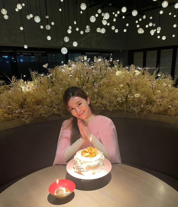 劉佩玥IG消失一個月終於上水!突然長文揭神隱原因!網民讚又靚咗