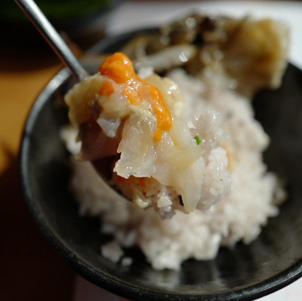 首爾醬油蟹2026 | 10大必吃醬蟹推介 米芝蓮之選/HK0起任食放題/單人用餐/24小時營業 