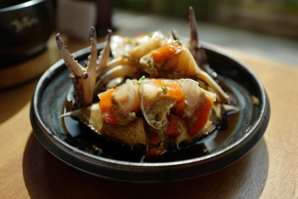 首爾醬油蟹2026 | 10大必吃醬蟹推介 米芝蓮之選/HK0起任食放題/單人用餐/24小時營業 