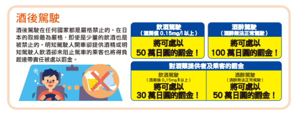 富士山夏季開山至今死亡人數上升逾兩倍！專家分析2大「異常事態」有關 