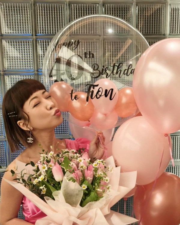 前《東張》主持終公布移民目的地 兩孩之母：趁仲有力氣去見識下 