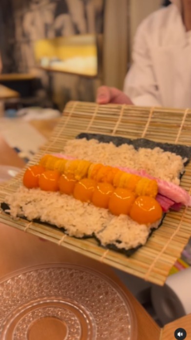 前《東張》主持終公布移民目的地 兩孩之母：趁仲有力氣去見識下 