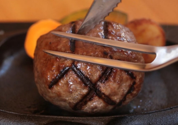 沼津的SAWAYAKA（Sawayaka Numazu Gakuen Tori Ten）（圖片︰genkotsu-hb.com）