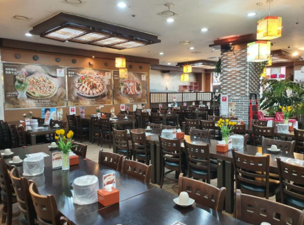 首爾醬油蟹2026 | 10大必吃醬蟹推介 米芝蓮之選/HK0起任食放題/單人用餐/24小時營業 