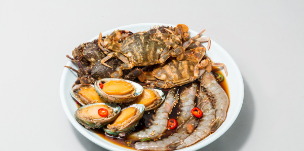 首爾醬油蟹2026 | 10大必吃醬蟹推介 米芝蓮之選/HK0起任食放題/單人用餐/24小時營業 