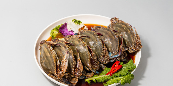 首爾醬油蟹2026 | 10大必吃醬蟹推介 米芝蓮之選/HK0起任食放題/單人用餐/24小時營業 