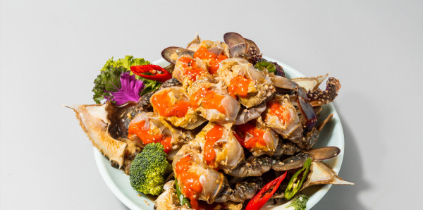 首爾醬油蟹2026 | 10大必吃醬蟹推介 米芝蓮之選/HK0起任食放題/單人用餐/24小時營業 