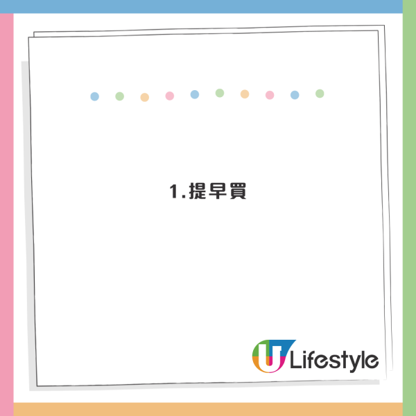專家：旅行回家別急著開行李箱！醫師指出1危機：最好等2週再整理 