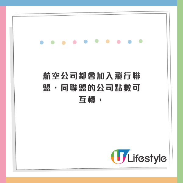 專家：旅行回家別急著開行李箱！醫師指出1危機：最好等2週再整理 