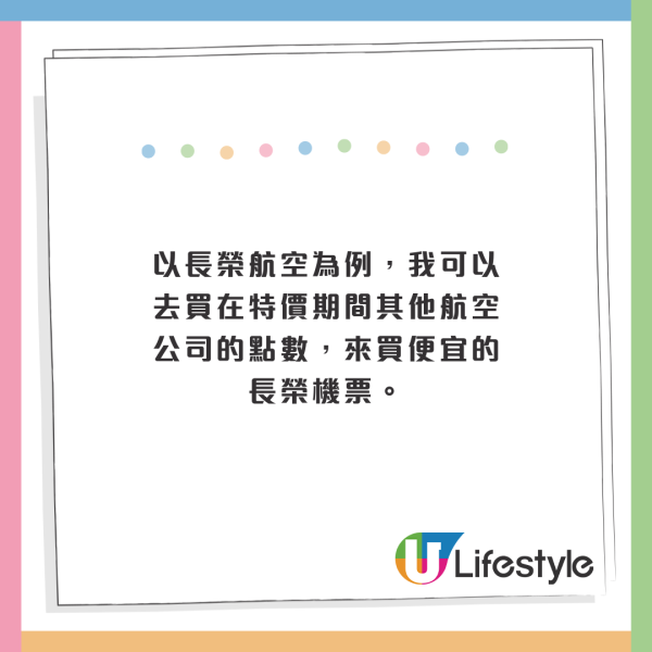 專家：旅行回家別急著開行李箱！醫師指出1危機：最好等2週再整理 