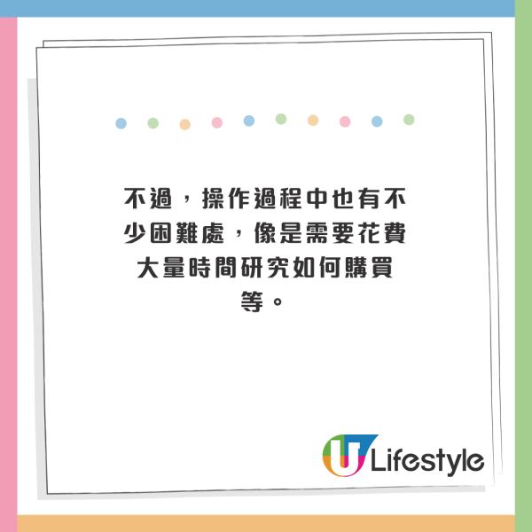 專家：旅行回家別急著開行李箱！醫師指出1危機：最好等2週再整理 
