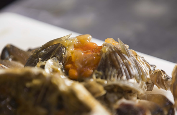 首爾醬油蟹2026 | 10大必吃醬蟹推介 米芝蓮之選/HK0起任食放題/單人用餐/24小時營業 