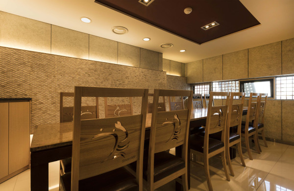 首爾醬油蟹2026 | 10大必吃醬蟹推介 米芝蓮之選/HK0起任食放題/單人用餐/24小時營業 