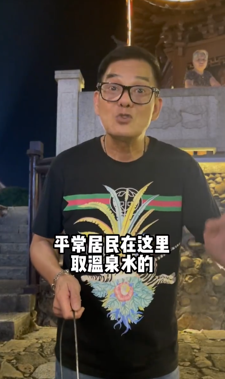 極混亂!超市被誤傳倒閉引市民瘋搶 零付款現場開餐 場面如災難片