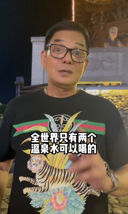 極混亂!超市被誤傳倒閉引市民瘋搶 零付款現場開餐 場面如災難片