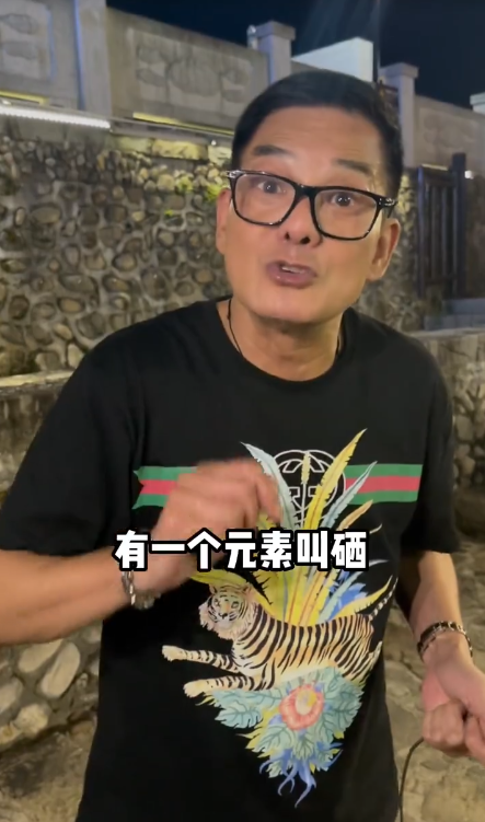 極混亂!超市被誤傳倒閉引市民瘋搶 零付款現場開餐 場面如災難片