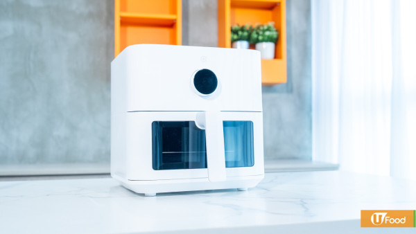 米紙創意食譜｜簡單3步米紙變身法國酥皮名物   越南米紙牛角包／口感酥脆！