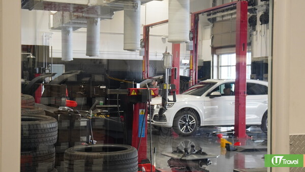 逾30大深圳Costco必買清單順豐送貨方式 會員申請方法入會優惠+地鐵自駕交通 