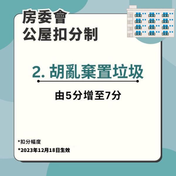 棄置電器｜雪櫃棄公屋走廊  街坊斥無公德心： 當公家地方係垃圾桶【附「四電一腦」回收詳情】