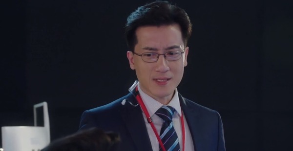 前TVB主播做爸爸宣布囡囡出世 離巢後發福不少 百足咁多爪仲做埋領隊?