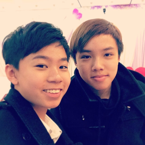 日本最強軟飯男6招靠7任女友包養！畢業13年從未上班！ 