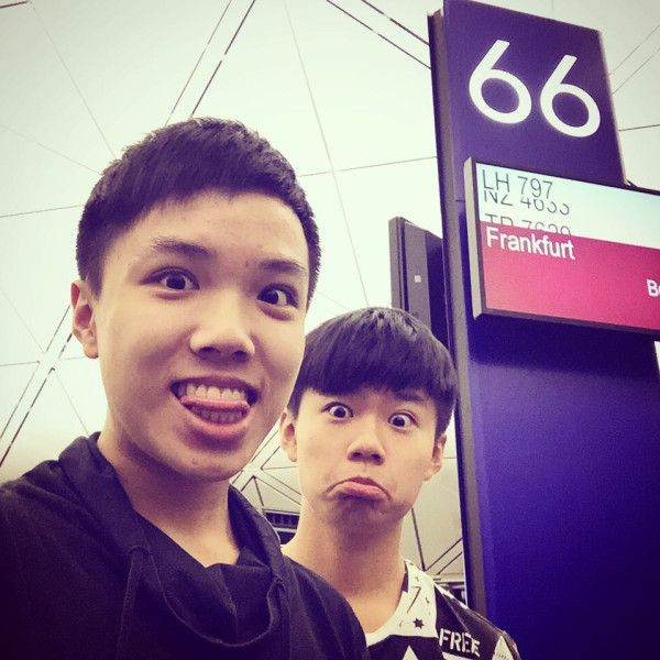 日本最強軟飯男6招靠7任女友包養！畢業13年從未上班！ 