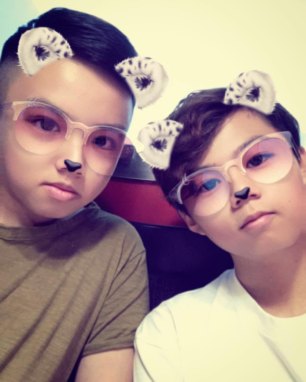 日本最強軟飯男6招靠7任女友包養！畢業13年從未上班！ 