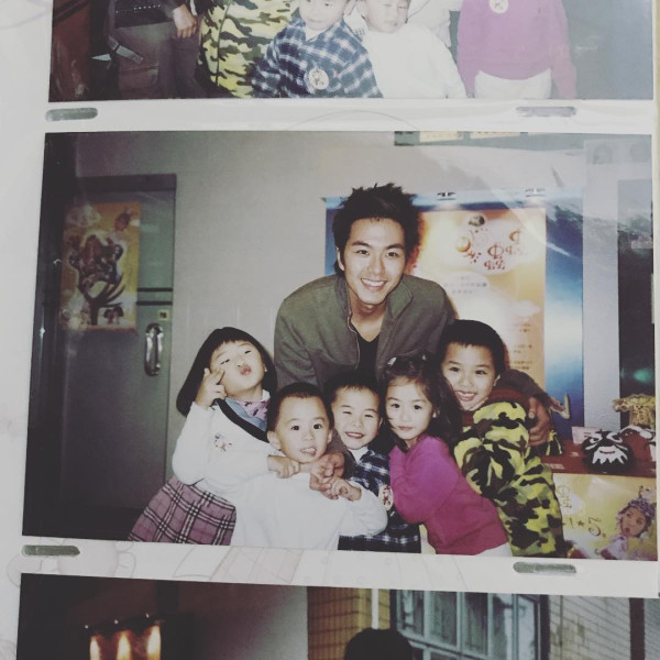 日本最強軟飯男6招靠7任女友包養！畢業13年從未上班！ 