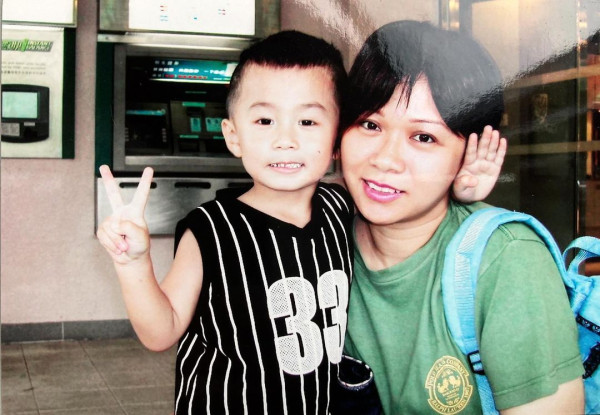 日本最強軟飯男6招靠7任女友包養！畢業13年從未上班！ 