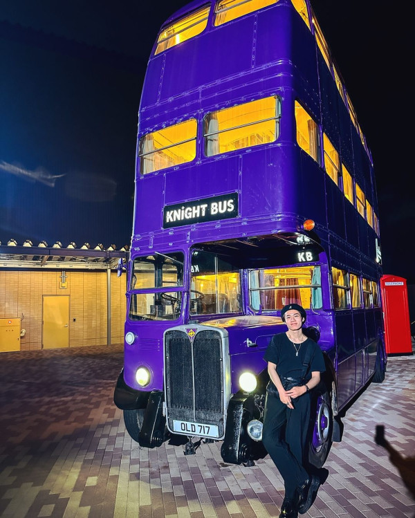 日本最強軟飯男6招靠7任女友包養！畢業13年從未上班！ 