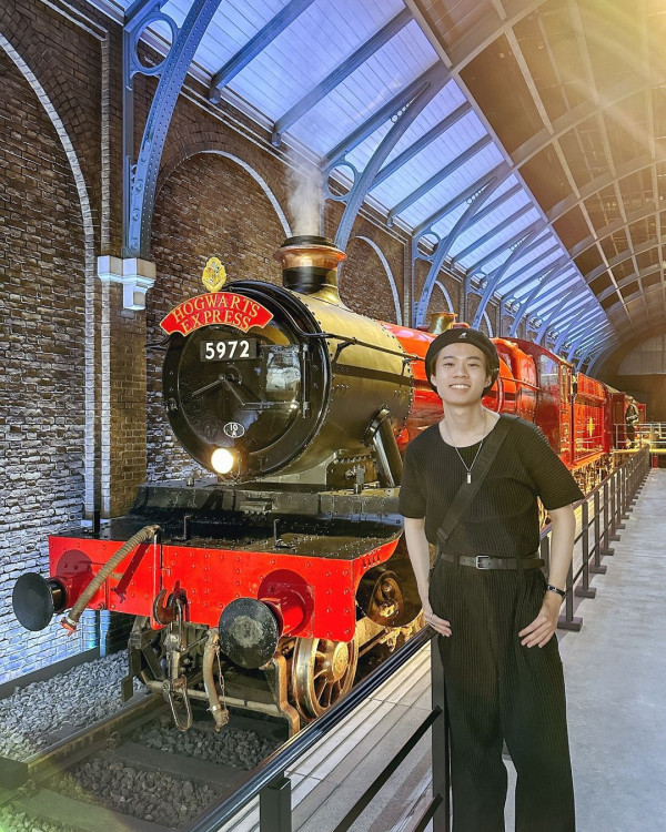 日本最強軟飯男6招靠7任女友包養！畢業13年從未上班！ 