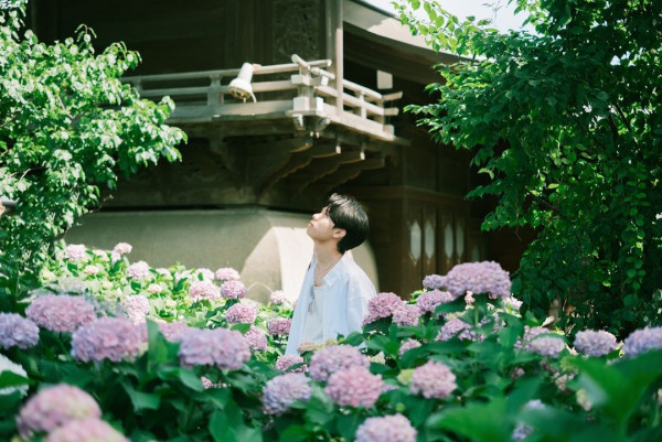 日本最強軟飯男6招靠7任女友包養！畢業13年從未上班！ 