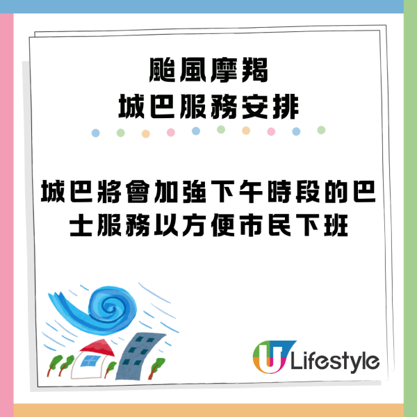 颱風摩羯｜放工時間掛8號風球！香港打工仔出奇招「夾的士」　網民爆笑：唔係比你咁用