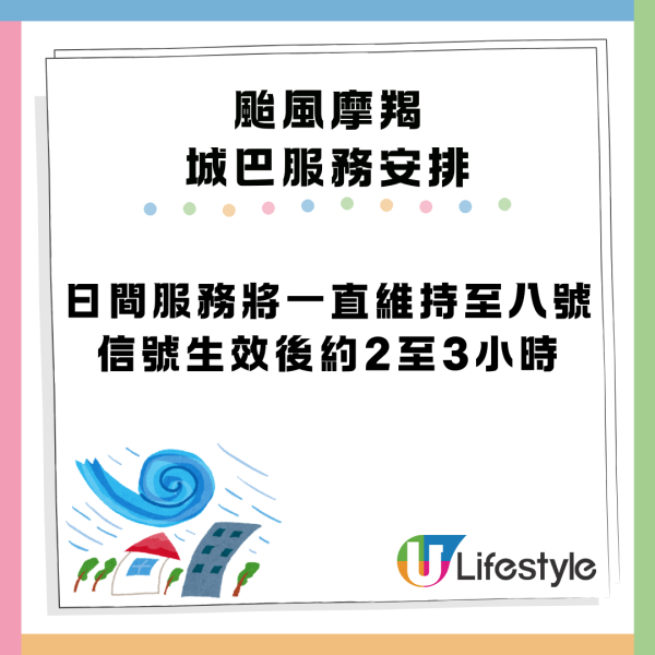 颱風摩羯｜放工時間掛8號風球！香港打工仔出奇招「夾的士」　網民爆笑：唔係比你咁用