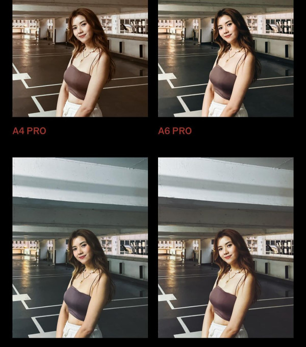 陳煒與老公結婚兩周年蜜遊日本 被熱情奈良鹿仔「攻擊」敏感部位 