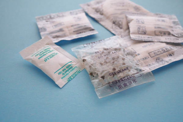 颱風樺加沙︱颱風淋雨濕身易病？7大低成本快速乾身方法！