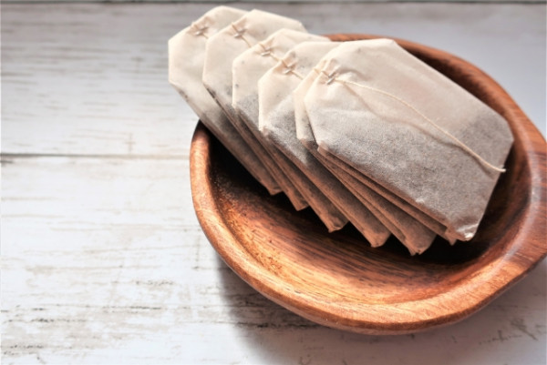 颱風樺加沙︱颱風淋雨濕身易病？7大低成本快速乾身方法！