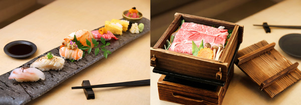 中秋節團圓滋味首選！德福廣場中西日式美饌巡禮 秋月美饌市集尋節日賀禮好物