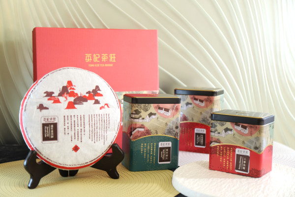 中秋節團圓滋味首選！德福廣場中西日式美饌巡禮 秋月美饌市集尋節日賀禮好物